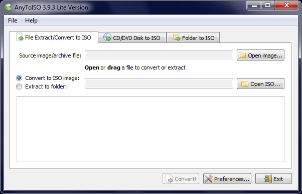 dmg file opener windows 8